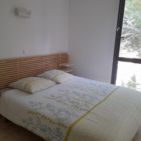 Bon Cap Corniche 3 Etoiles Avec Terrasse Clim Vue Mer Parking سُت المظهر الخارجي الصورة